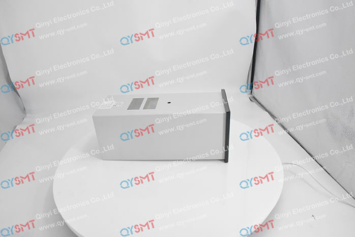 Zirconia Oxygen Analyzer