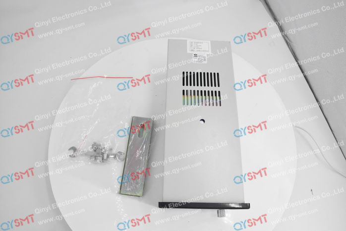 Zirconia Oxygen Analyzer