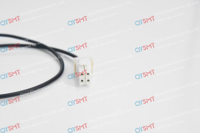 SENSOR (EE-SX913-C2J-R)