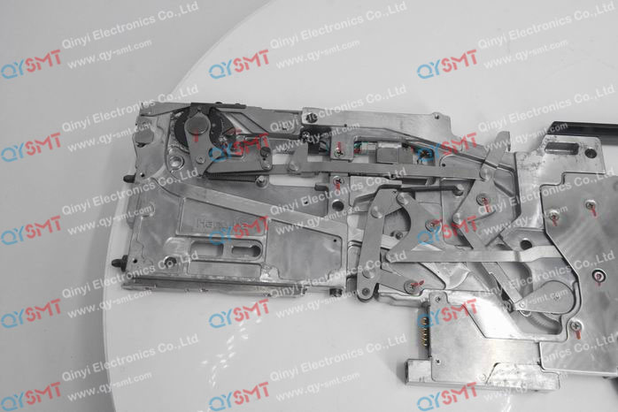 SM 8X2MM Feeder (IT)