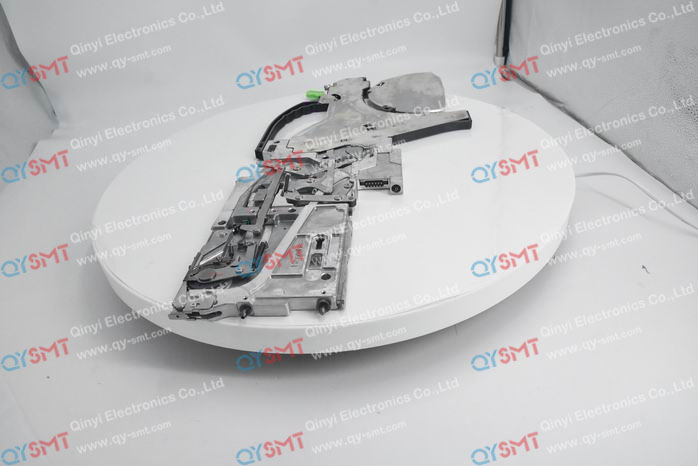 SM 8X2MM Feeder (IT)