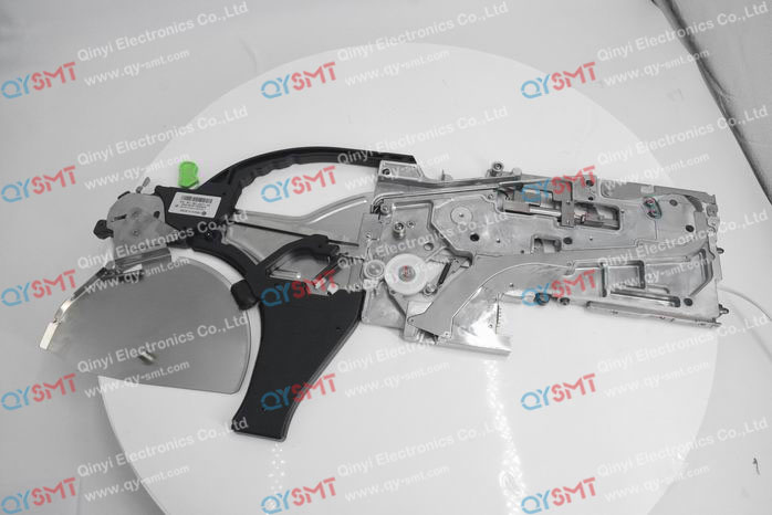 SM 8X2MM Feeder (IT)