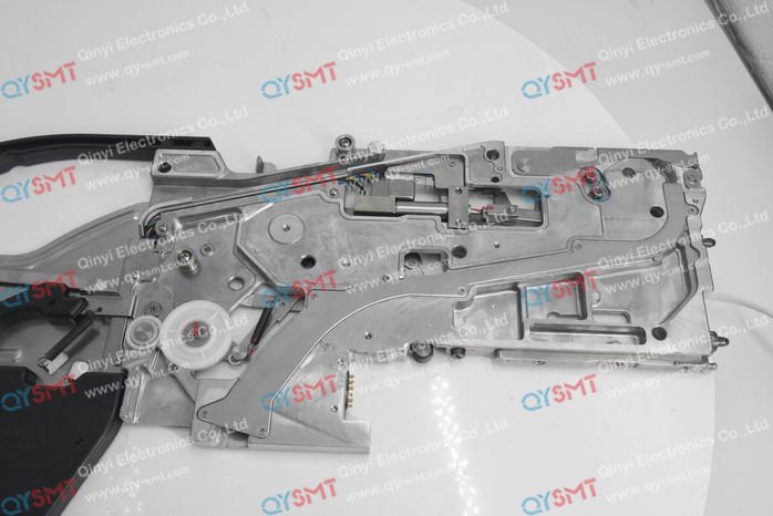 SM 8X2MM Feeder (IT)