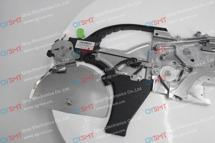 SM 8X2MM Feeder (IT)