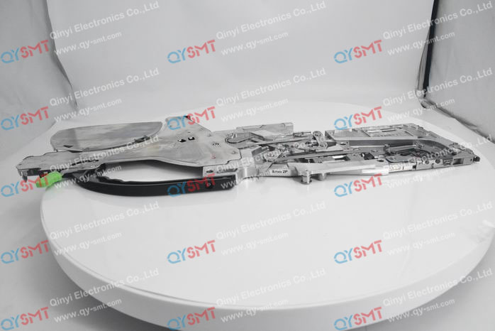 SM 8X2MM Feeder (IT)