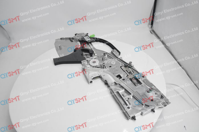 SM 8X2MM Feeder (IT)