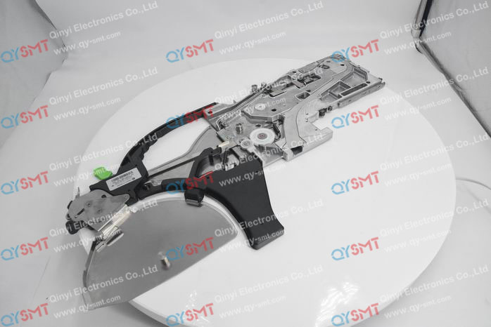 SM 8X2MM Feeder (IT)