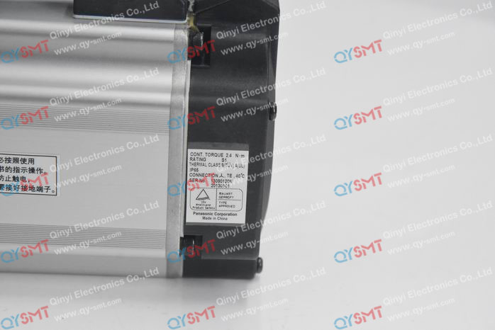 SM482Plus Motor Х Axis MHMD082G1A