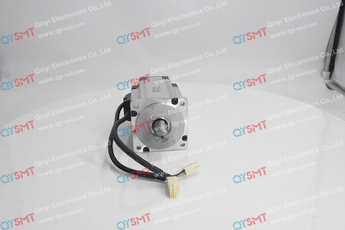 SM482Plus Motor Х Axis MHMD082G1A