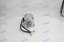 SM482Plus Motor Х Axis MHMD082G1A