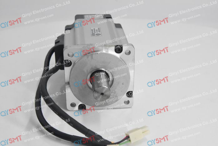 SM482Plus Motor Х Axis MHMD082G1A