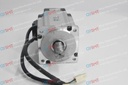 SM482Plus Motor Х Axis MHMD082G1A