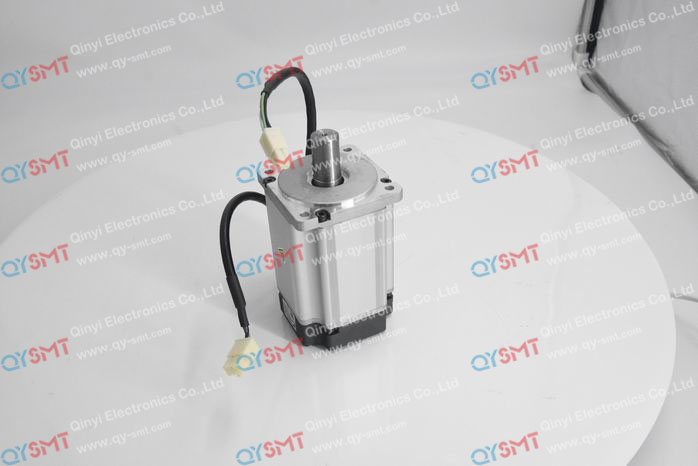 SM482Plus Motor Х Axis MHMD082G1A