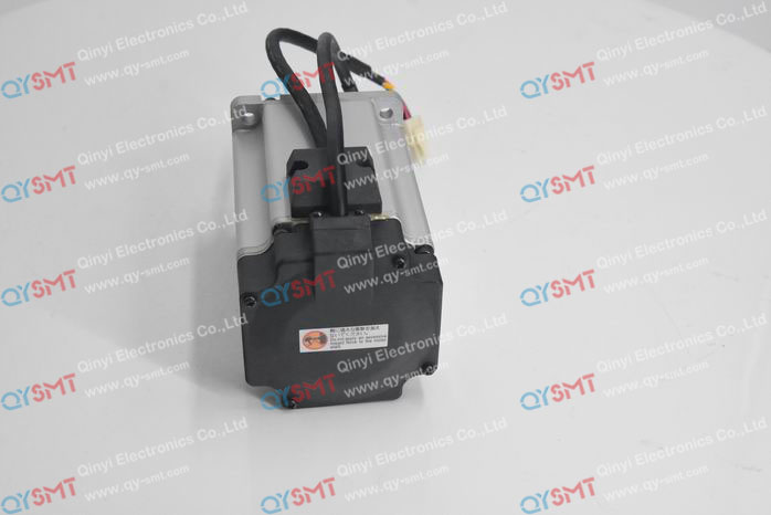 SM482Plus Motor Х Axis MHMD082G1A