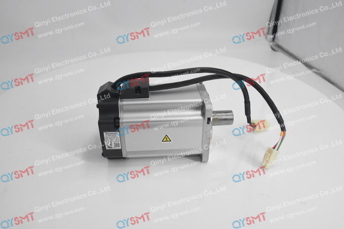 SM482Plus Motor Х Axis MHMD082G1A