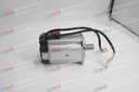 SM482Plus Motor Х Axis MHMD082G1A