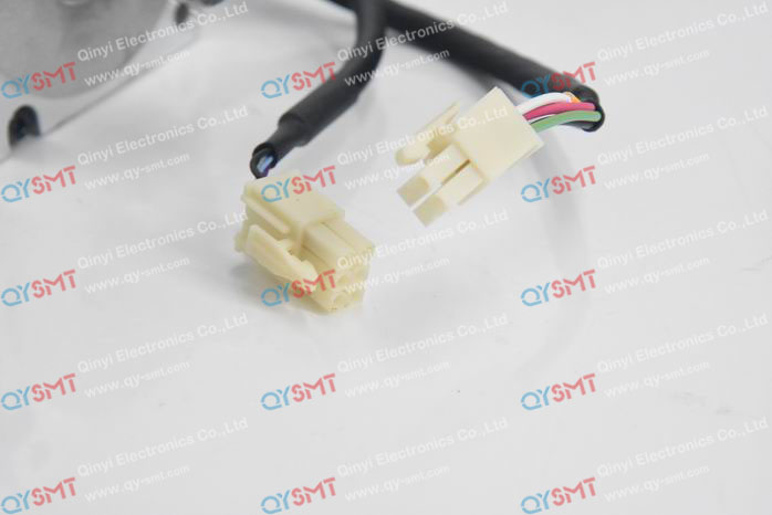 SM482Plus Motor Х Axis MHMD082G1A