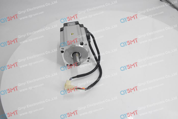 SM482Plus Motor Х Axis MHMD082G1A