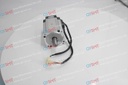 SM482Plus Motor Х Axis MHMD082G1A