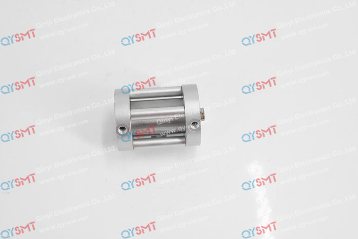 Air Cylinder