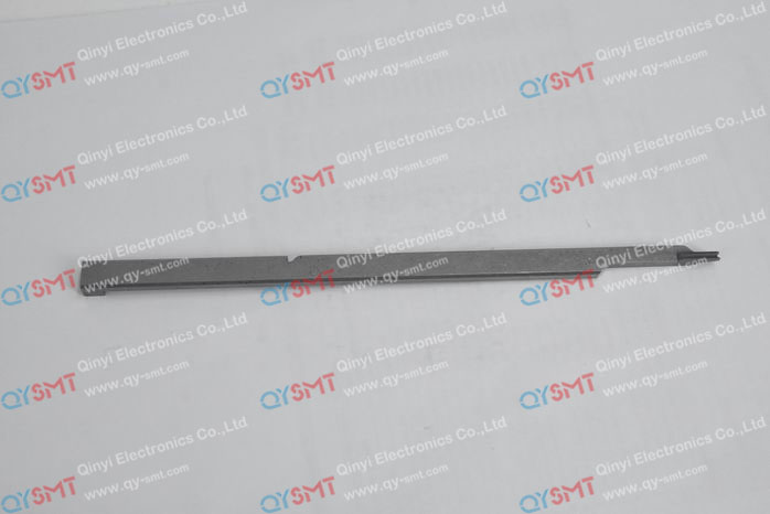 Outside former (Left)