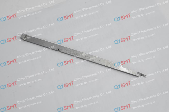 Outside former (Left)