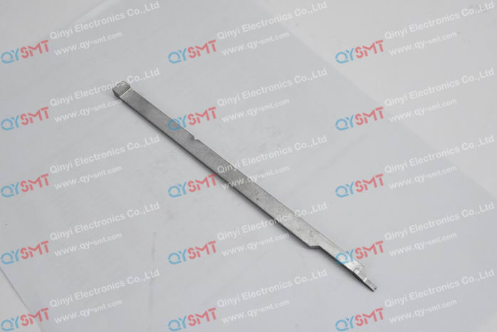 Outside former (Right)