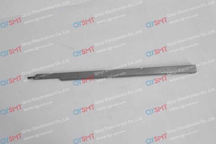 Outside former (Right)