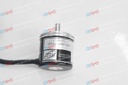 ROTARY ENCODER ASSY