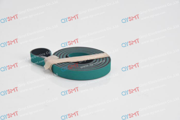 AX-201 Conveyor Belt