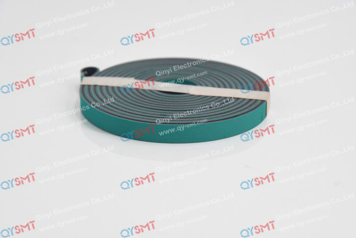 AX-201 Conveyor Belt