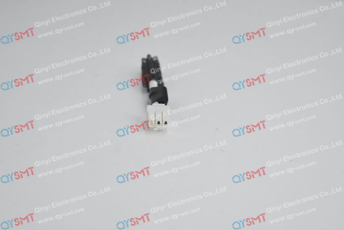 Hakko Heating element