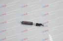 Hakko Heating element