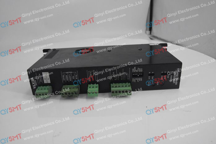 Oriental Motor Vexta  5-Phase Driver