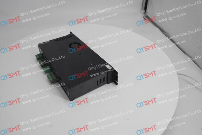 Oriental Motor Vexta  5-Phase Driver