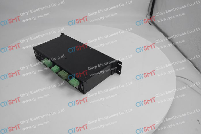 Oriental Motor Vexta  5-Phase Driver