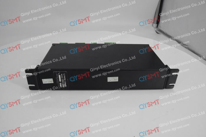 Oriental Motor Vexta  5-Phase Driver