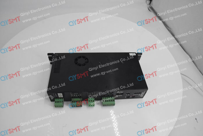 Oriental Motor Vexta  5-Phase Driver