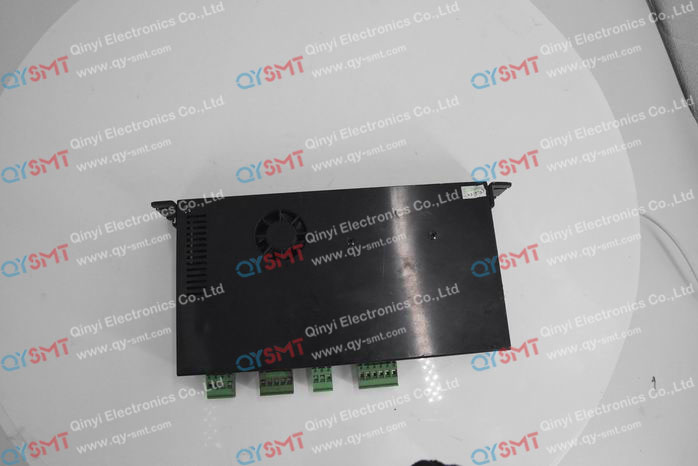 Oriental Motor Vexta  5-Phase Driver