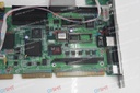 SYSTEM UNIT ASSY