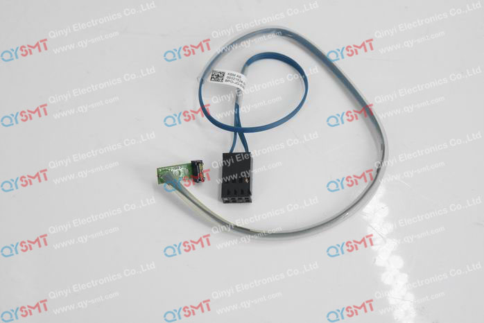 Sensor light barrier