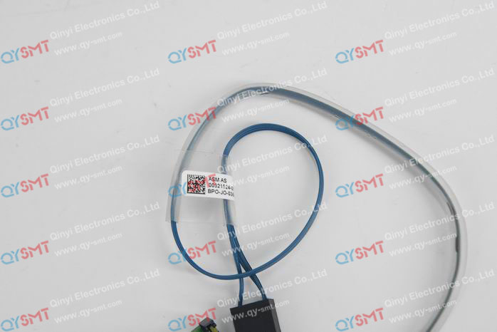 Sensor light barrier