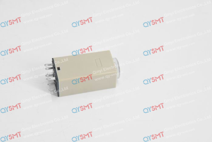 TIMER(H3Y-2-C 5S AC110)