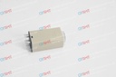 TIMER(H3Y-2-C 5S AC110)