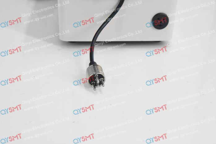 ELECTRONIC TAPE DISPENSER