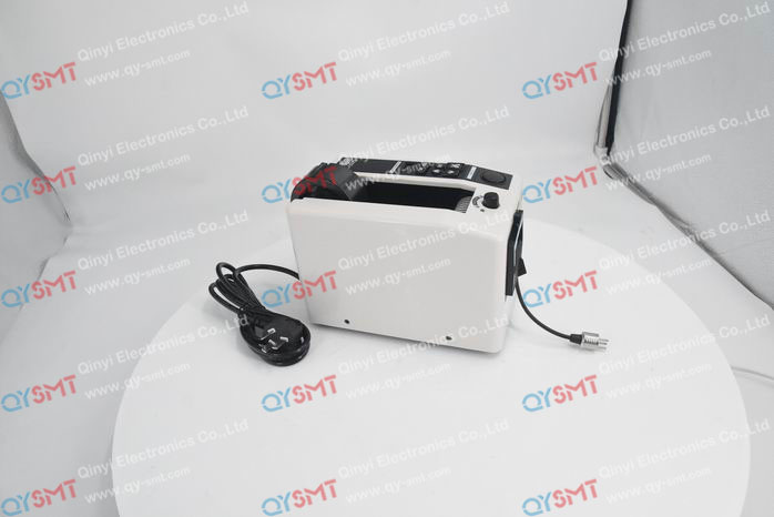 ELECTRONIC TAPE DISPENSER