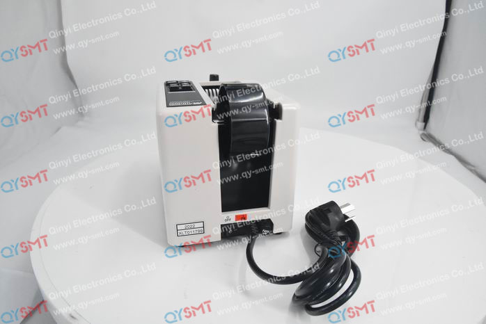 ELECTRONIC TAPE DISPENSER