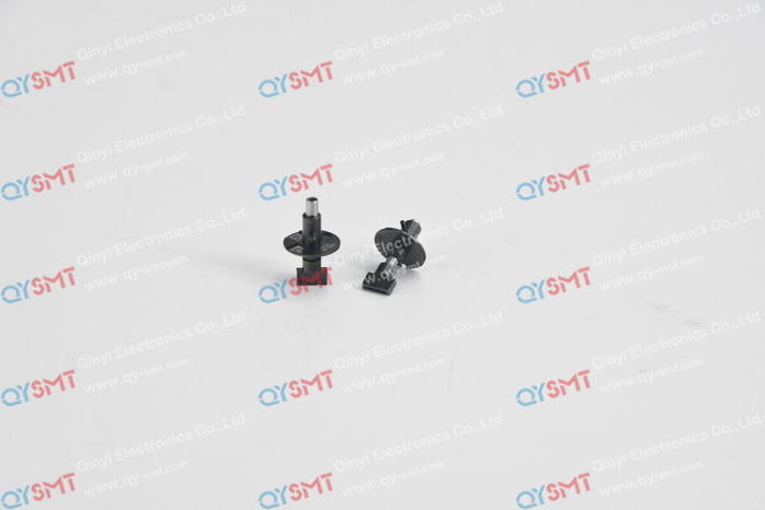 CUSTOMIZE NOZZLE MC  V12-SP066