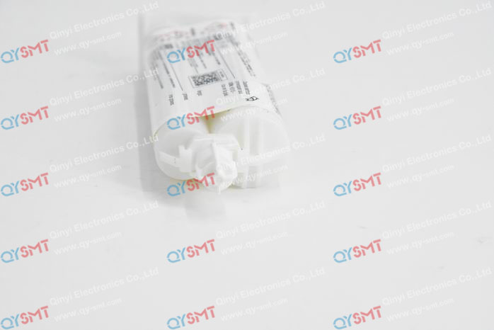 LOCTITE EA E-60HP SIZE 50ML #IDH237110