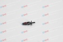 Nozzle CN Diode QYMD04-26 (2.60mm)
